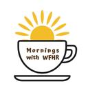 Where Everybody Knows Your Name (Hour 1)