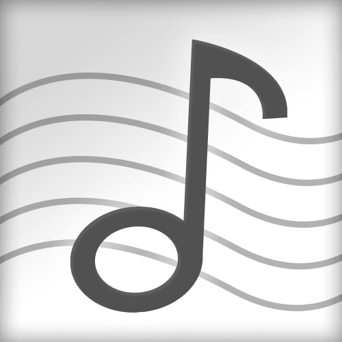 The day the music… lives