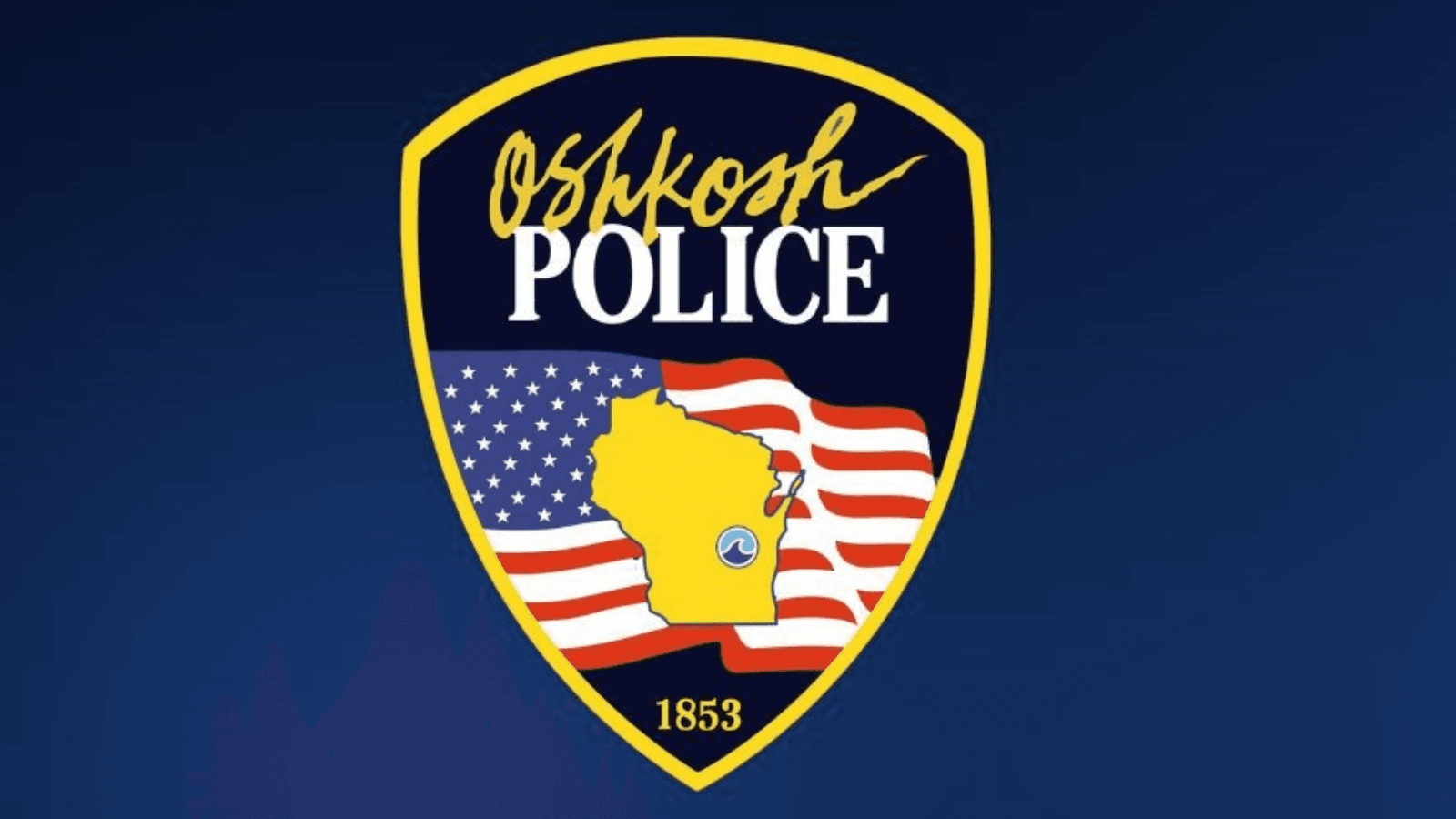 Oshkosh Shooting Now a Homicide