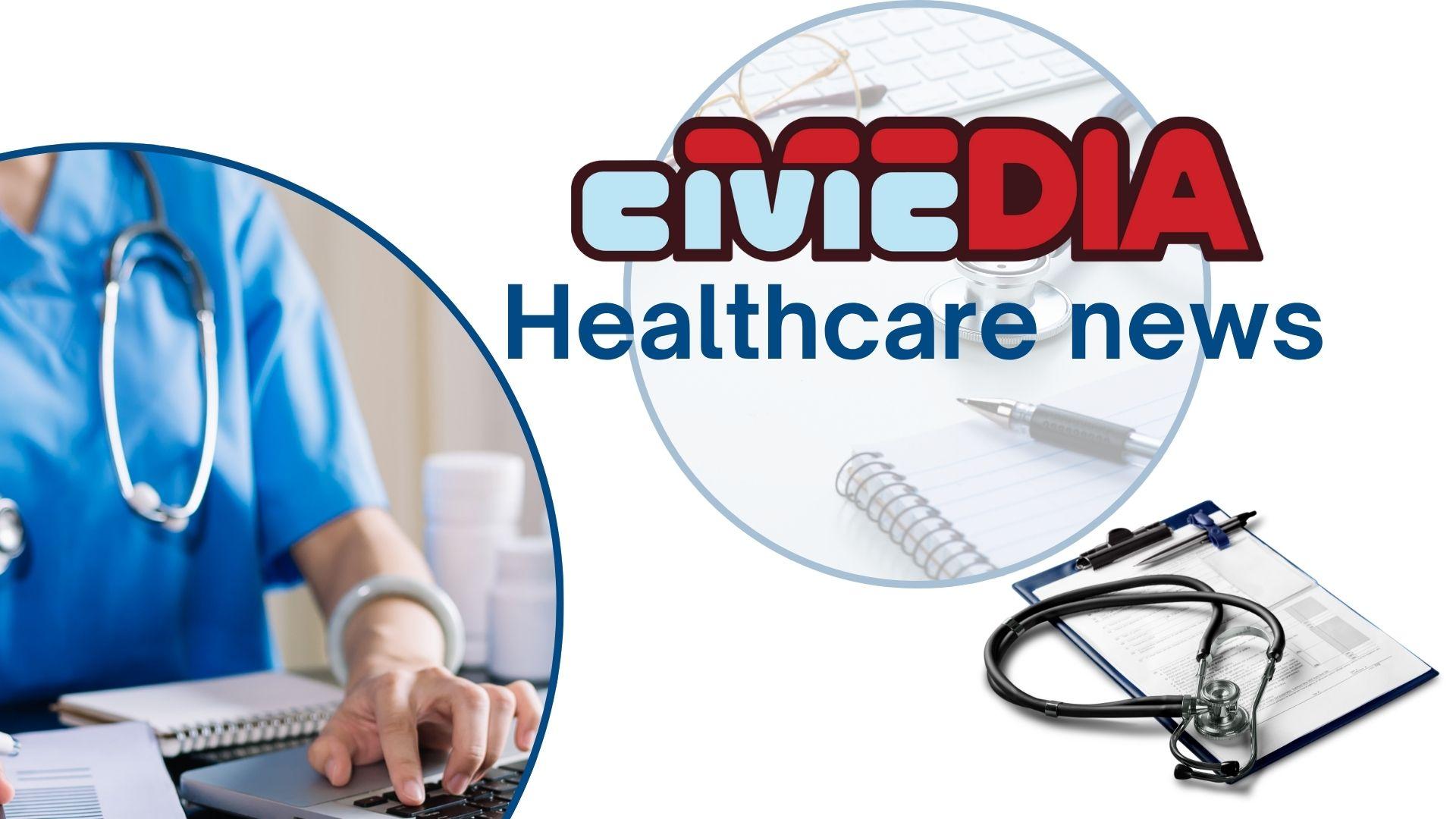 Seasonal Blues can affect your mental AND physical health