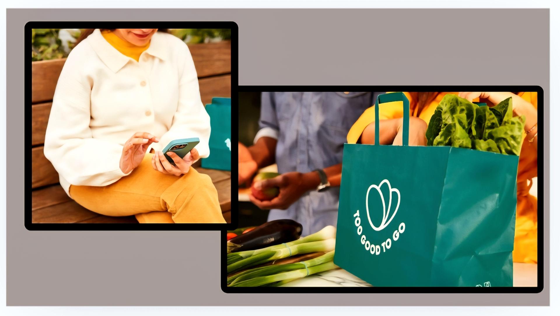 New App to Tackle Food Waste and Save Wisconsinites Money