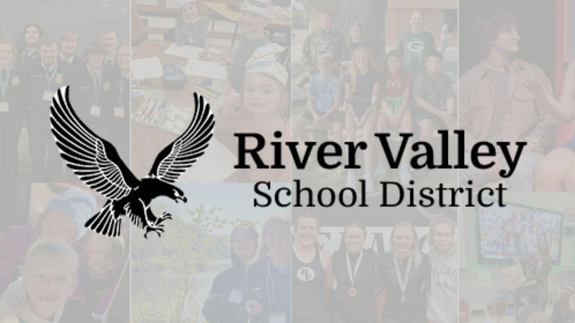 Wisconsin Singers will perform at River Valley High School Saturday night