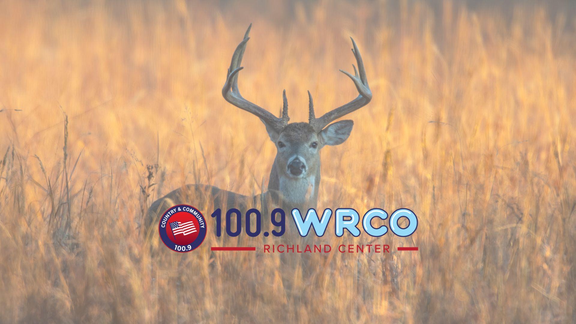 The DNR encourages you to register for a hunter education course