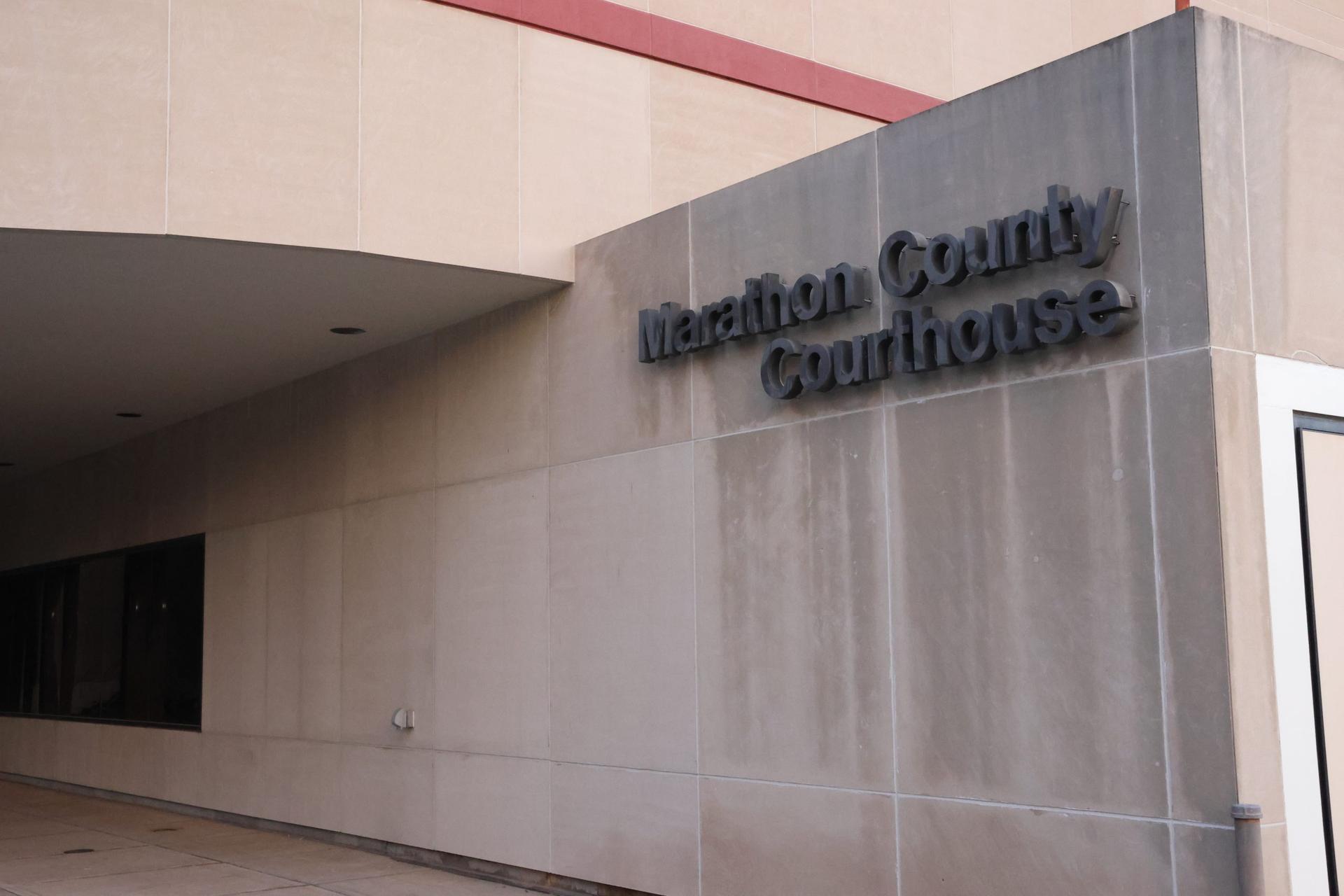 Marathon County preparing for spring elections