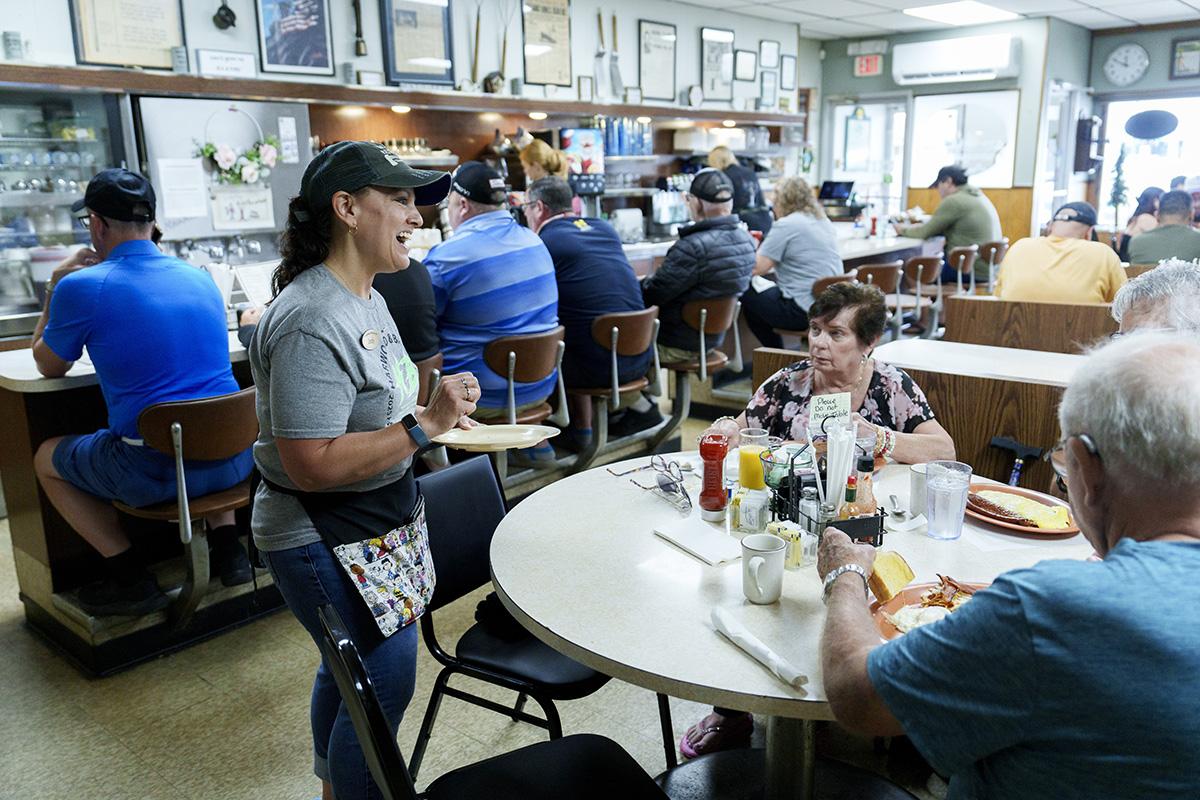 Michigan’s minimum wage is going up in 2026. Here’s why