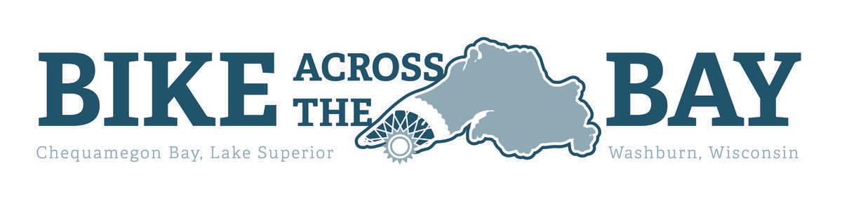 Bike Across The Bay