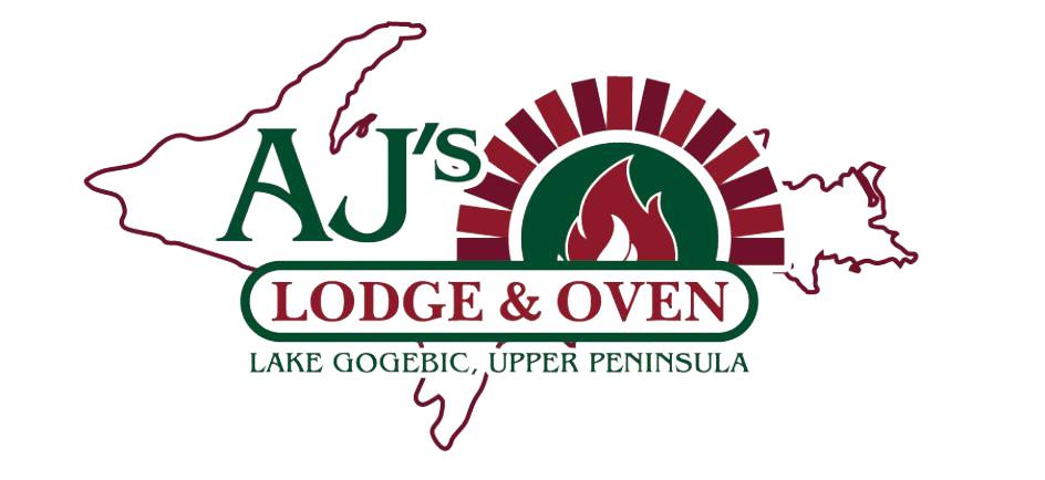 3rd Annual Yooper Poker Run & Groomer Benefit