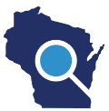 Staff / Wisconsin Watch