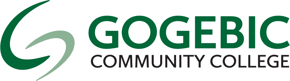 Navigating the Digital World