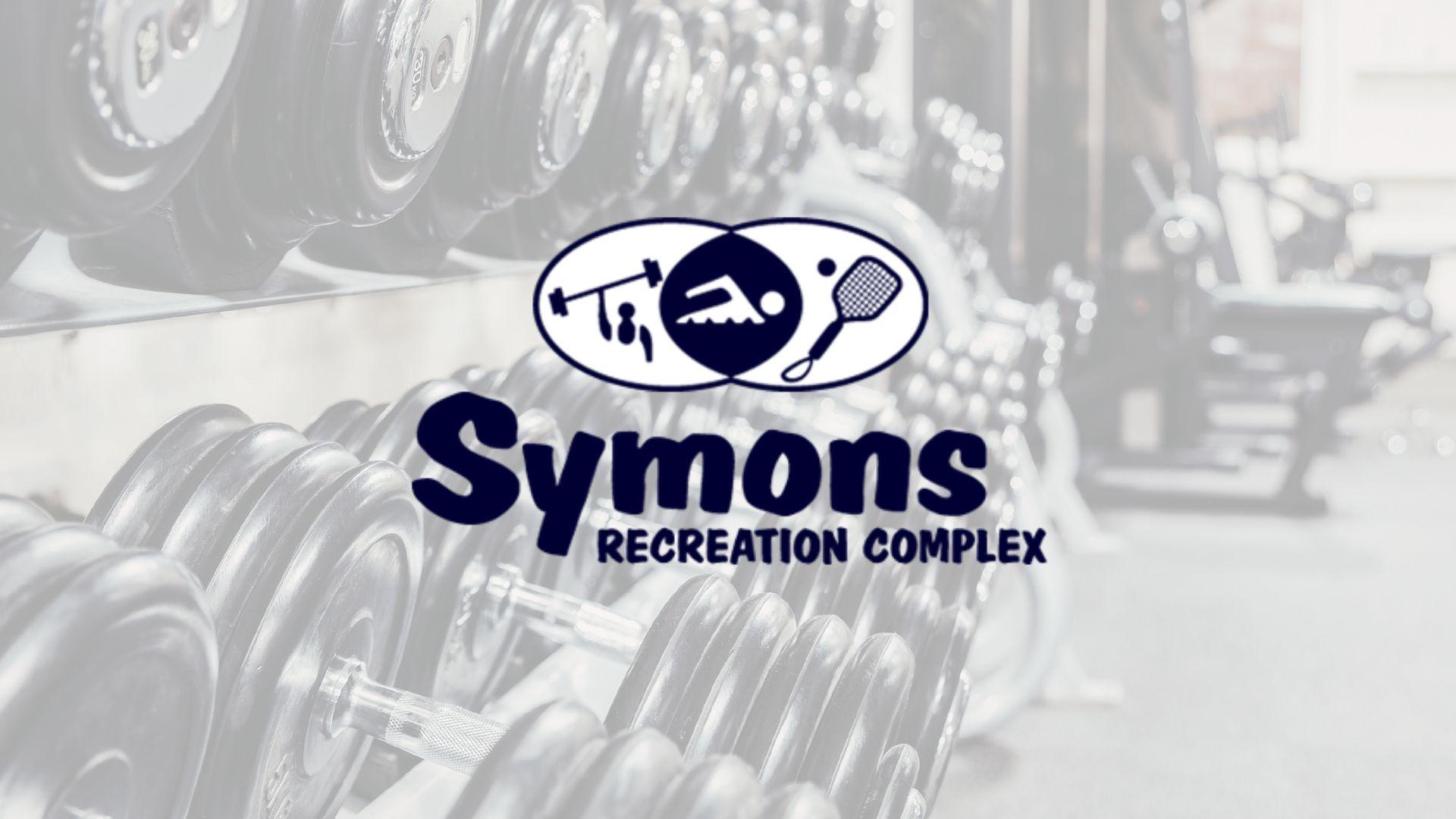 Symons Recreation Complex is highly valued and operationally stable but faces long-term capital pressure, IPA report concludes