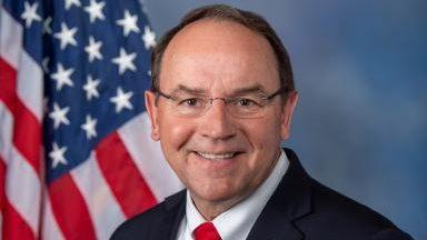 Wisconsin candidate for governor refuses to answer if he is a Milwaukee Bucks fan