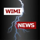 In Our Range: Feb. 13th, 2026