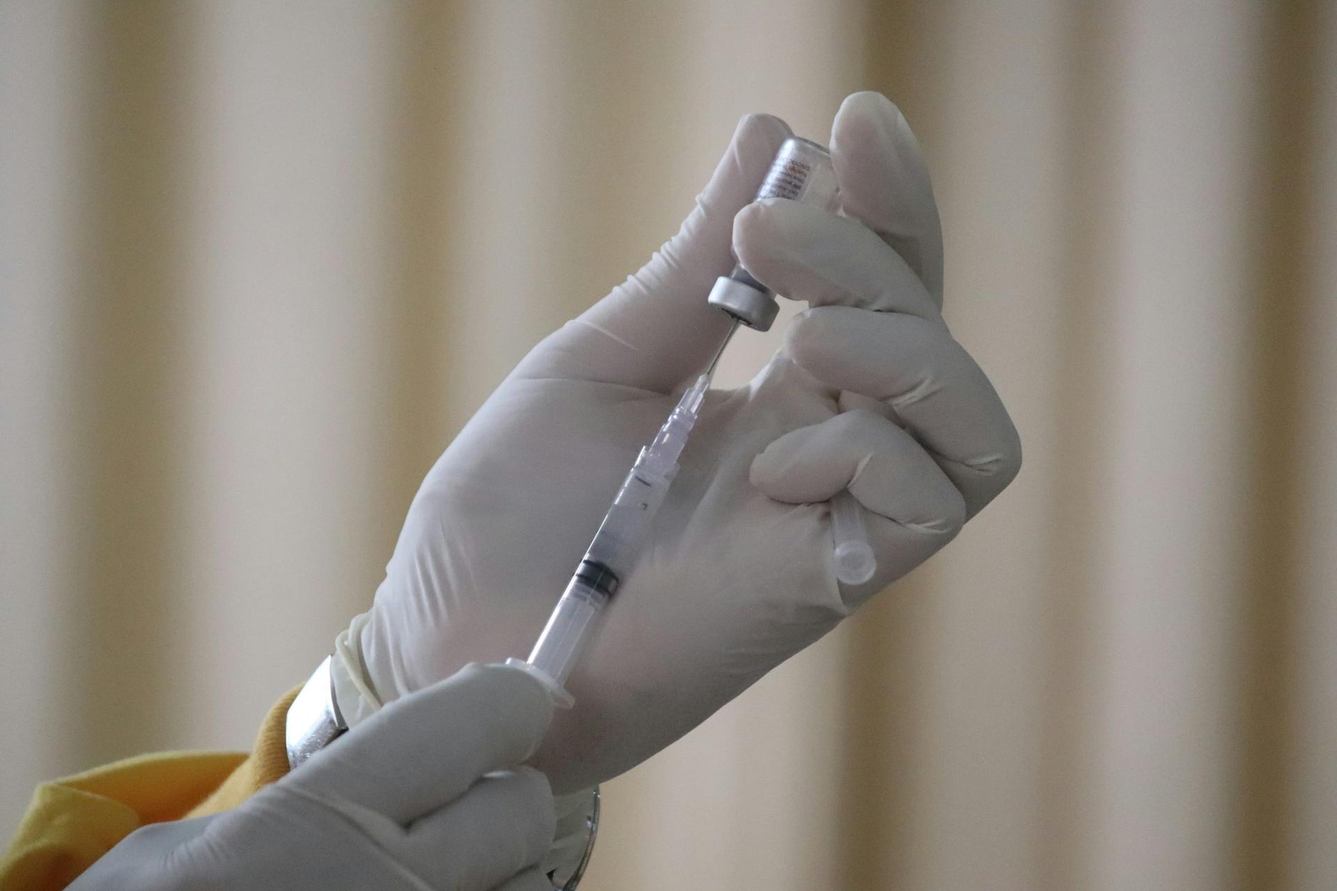 Michigan ‘a pretty sick state’ amid surge of ‘super flu,’ COVID cases